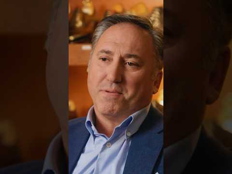 Timing is Everything