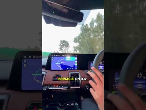 Does this tigger your OCD? Tell us in the comments!