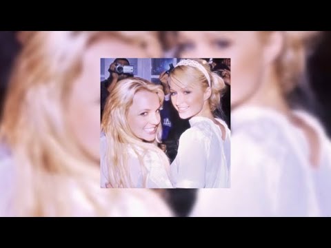 pov: youโre an It girl in the 2000โs | y2k playlist