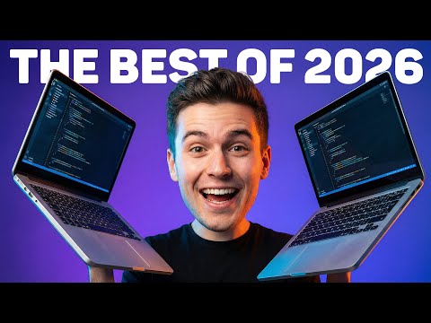 BEST Laptop For Programming in 2026 - DO NOT BUY THESE