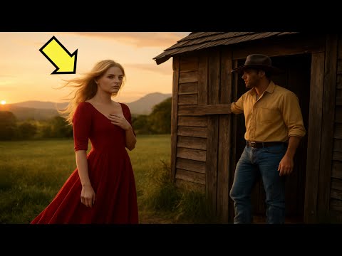 ЖҰМБАҚ ӘЙЕЛ АДАСТЫ… ЖЕСІРДЕН БАСПАНА СҰРАЙДЫ… СОДАН КЕЙІН НЕ БОЛАДЫ…