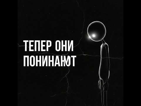 10 вещей, которые чувствуют женщины, когда вы просто исчезаете | Объяснение женской