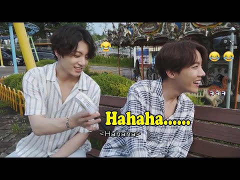 Don't fall in love with BTS (방탄소년단) Challenge!