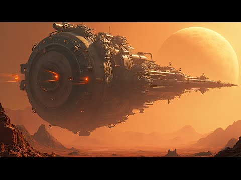 Earths Fury Shook The Stars — Council Thought They Were Untouchable Until Now |HFY | Sci Fi Stories