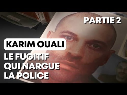 Meurtre de Jean Meyer : la vérité sur le crime à l’aéroport de Bâle-Mulhouse (2/2)