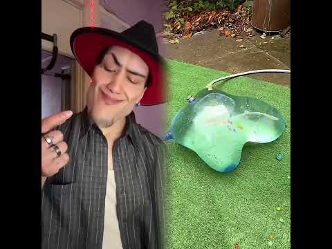 π€£πππ2025 pov Must-Watch Crazy Clips Compilation #humor #fypγ· #pov #fyp #foryou ππ