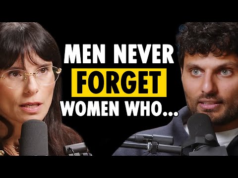 Dating Coach: #1 Sign You’ve Found the Right Person (Or If You’re SETTLING)