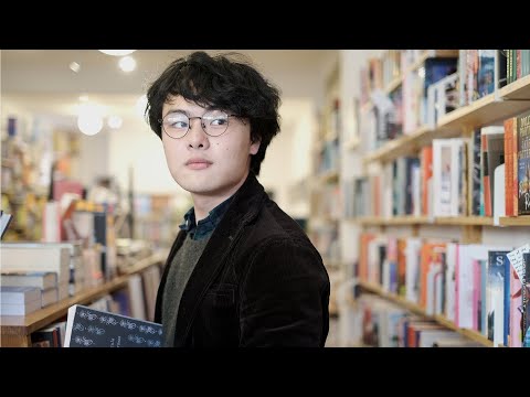 The Biggest Flaw of Our Education System - Loss of Motivation & Received Ideas