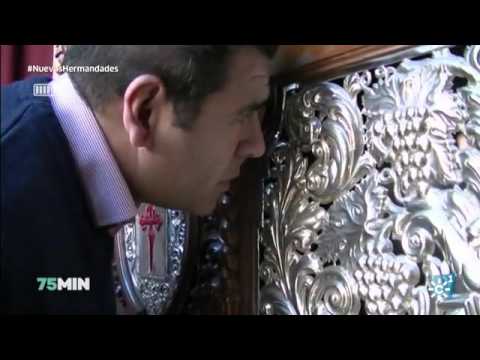 75 Minutos | Nuevas hermandades