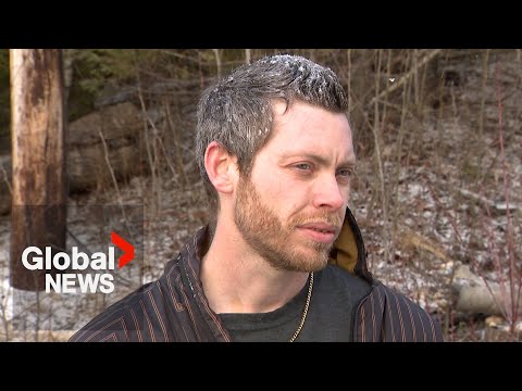 Missing Nova Scotia children’s stepfather responds to unsealed documents revealing family dynamic