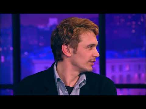 Иностранцы шутят о русских - 2 + Анекдот