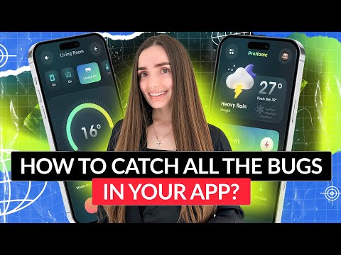 10 Essential Test Cases You Need To Know for Mobile App Testing | QAwerk