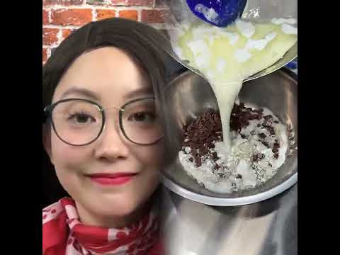 🤣👌👌👌2025 pov Must-Watch Crazy Clips Compilation #humor #fypシ #pov #fyp #foryou 😍😜