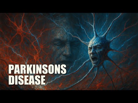 Complete History of PARKINSON'S DISEASE: A Battle Within the Brain | History for Sleep