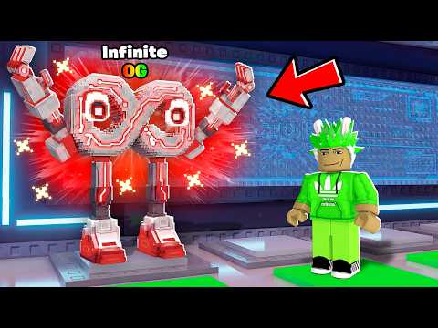 🔴DAS NEUE SUPER UPDATE in Steall a Brainrot!