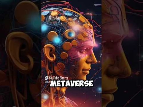 Where Will AI Be In The Future? - Chris Graebe