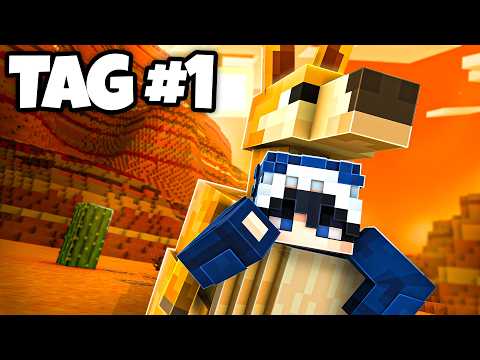 Can I survive 10 days in Australia?