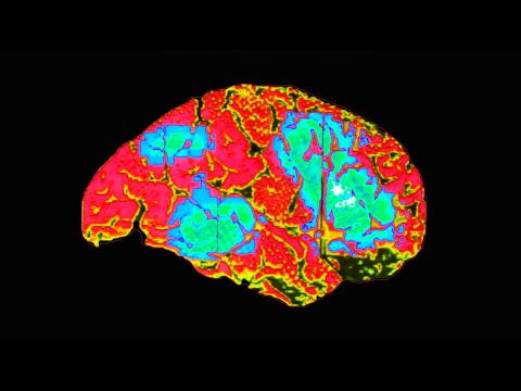 The Boy Who Rubbed 1 Tube Of Pain Relief Cream Between His Legs