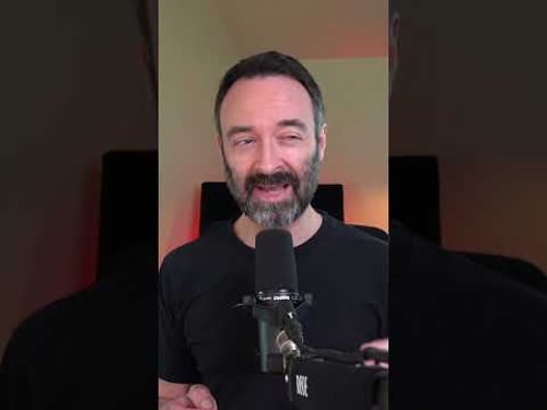 Rust enums #rust #programming