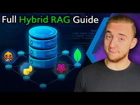 The Simplest RAG Stack That Actually Works (Complete Guide)
