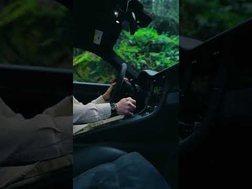 Carmine Red 991.2 Porsche GT3 now available on www.ISSIMI.com #porschegt3