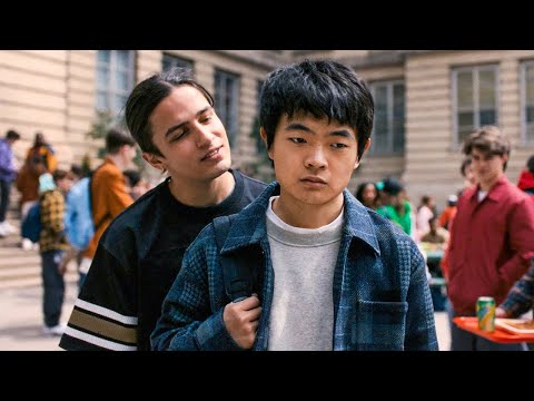Karate Killer Beats Up Chinese Immigrant Not Realizing His Uncle Is JACKIE CHAN | Movie Recap
