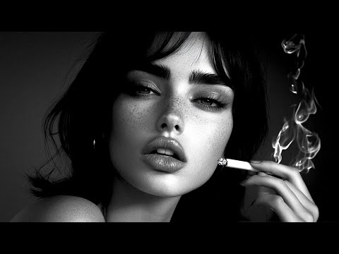 Deep Feelings Mix Deep House 2026 | Deep House • Nu Disco • Chill House Mix By Diamond #15