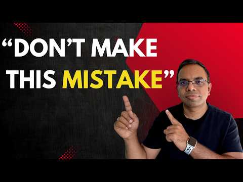 STOP Wasting Money On AI Website Builders (use ChatGPT + Wordpress instead)