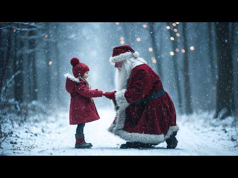 La Película Navideña Del Año |A Christmas Star| Magia, Milagros y Un Giro Inesperado 🎄