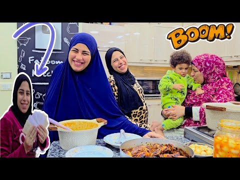 I had to do this before giving birth 🤰 I did what I had to do, thank God, and my conscience is cl...