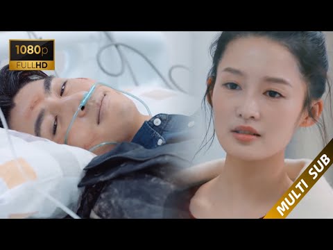 灰姑娘狠心提出分手,總裁崩潰失控意外車禍,她跪地痛哭卻已來不及!!#tearsinheaven #海上繁花