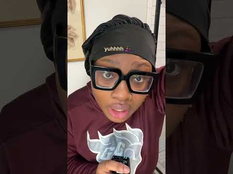 Solopreneur opperating schedule pt2