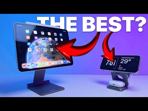 Are these truly the best?