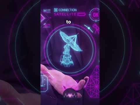 Space Force's Control at Risk? #SHORTS #SPACEFORCE