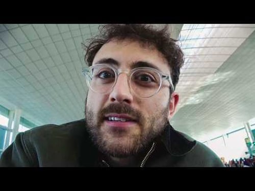 I made a terrible mistake with the house.