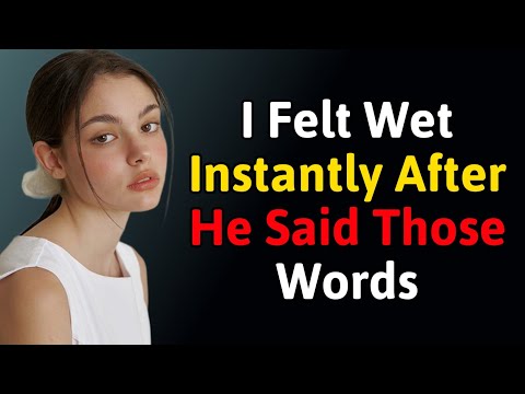 Say THIS to Any Woman and She’ll Be Instantly Attracted to You (Psychology Trick)