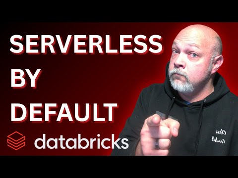 I Benchmarked Serverless vs Dedicated (Here's What I Found)