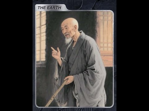 地藏王警示:過世父母是享福還是受罪?你身上這3 處變化 #國學文化 #民間故事 #父母 #修行 #禪悟人生