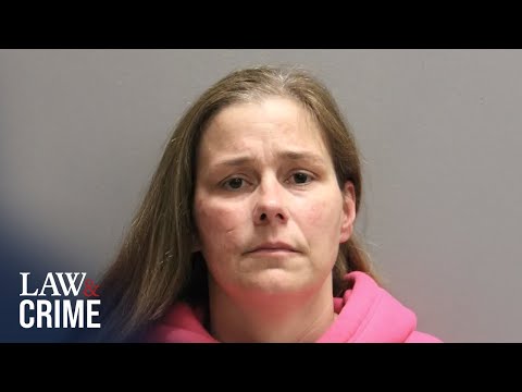 School Security Guard Preyed on Teen Girls: Police