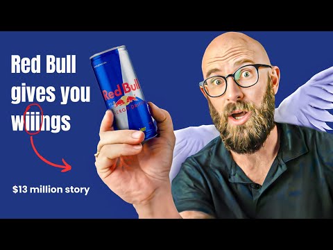 Huge Lies Advertisers Tell You