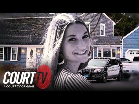 What Happened To Lindsay Clancy? | Vinnie Politan Investigates