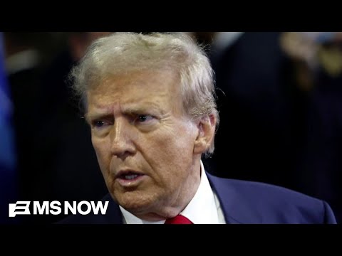 ‘They did not want this': Trump Administration hit with swift backlash after Minnesota shootings