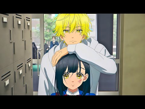 Bullied for years until the most popular boy changed her life | Full Recap