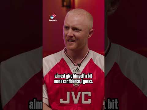 Joao Pedro or Gyokeres? 🧐