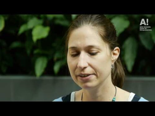 Invention: Practical Online Entropy Estimator