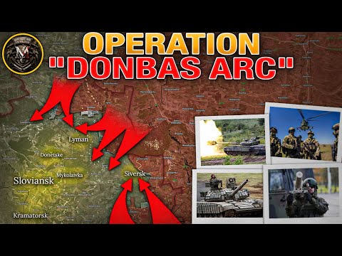 Russian Offensive Accelerates🚀 Battle For Pokrovskaya Mine Begins⚔️💥 Military Summary For 2025.10.08
