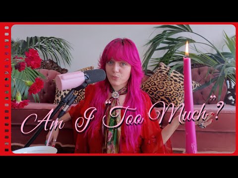 our first date (who the f*ck is Florence Given?) // EP 1