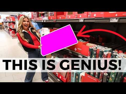 Aldi’s Best-Kept Secrets That BEAT Walmart and Amazon Every Time!