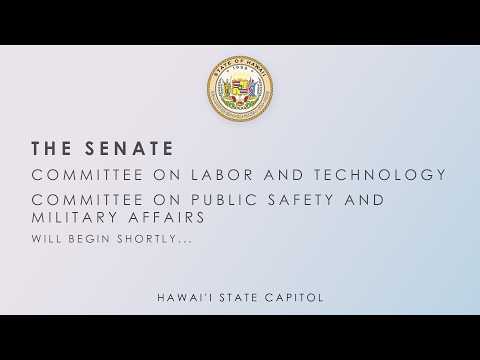 LBT-PSM, LBT Public Hearings 02-18-2026