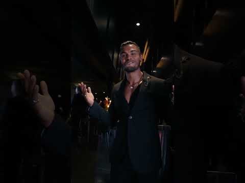 Scape Awards of Excellence 2024 Highlights